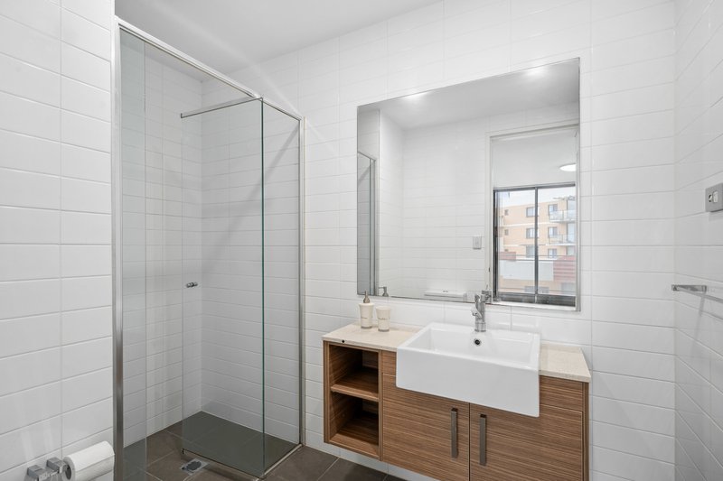 Photo - 36/48 Cooper Street, Strathfield NSW 2135 - Image 5