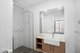 Photo - 36/48 Cooper Street, Strathfield NSW 2135 - Image 5