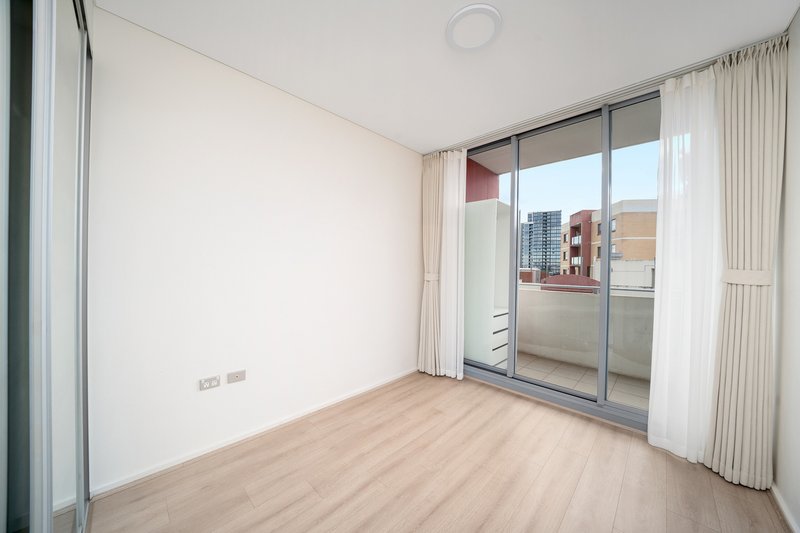 Photo - 36/48 Cooper Street, Strathfield NSW 2135 - Image 6