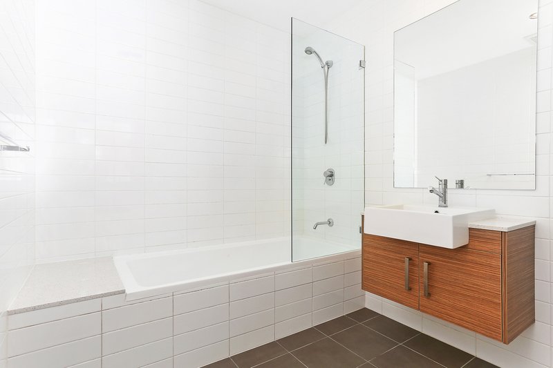 Photo - 36/48 Cooper Street, Strathfield NSW 2135 - Image 8
