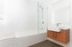Photo - 36/48 Cooper Street, Strathfield NSW 2135 - Image 8