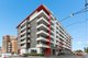 Photo - 36/48 Cooper Street, Strathfield NSW 2135 - Image 9