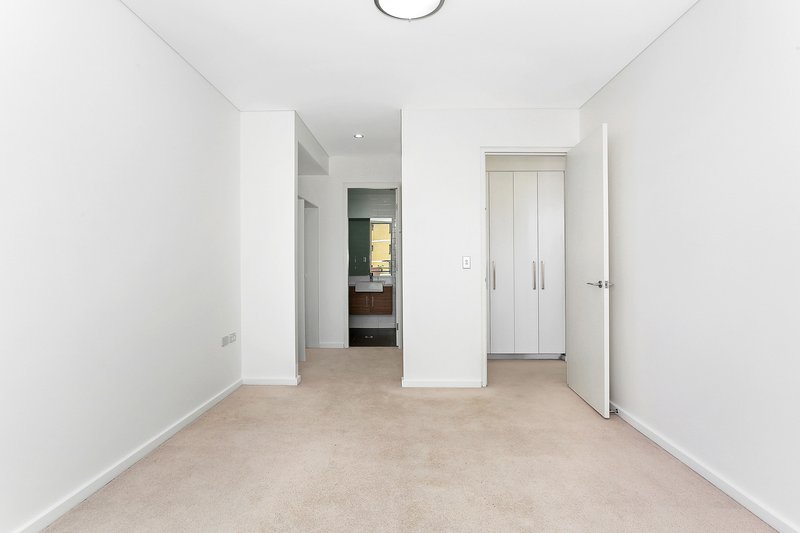 Photo - 36/48 Cooper Street, Strathfield NSW 2135 - Image 10