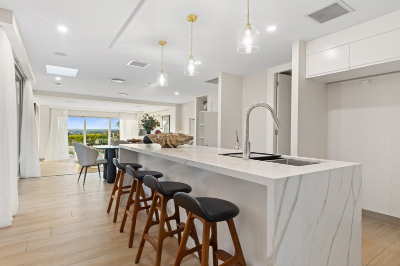 Photo - 36/481-485 Parramatta Road, Leichhardt NSW 2040 - Image 6