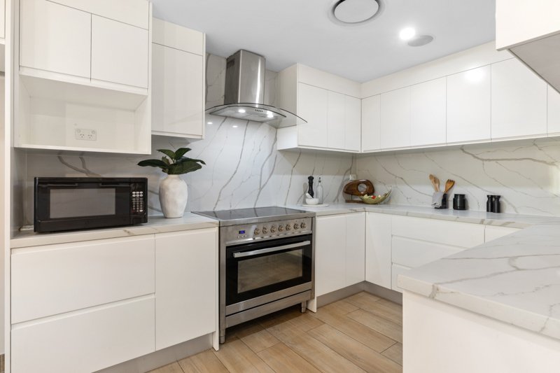 Photo - 36/481-485 Parramatta Road, Leichhardt NSW 2040 - Image 11