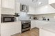 Photo - 36/481-485 Parramatta Road, Leichhardt NSW 2040 - Image 11