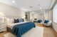 Photo - 36/481-485 Parramatta Road, Leichhardt NSW 2040 - Image 17