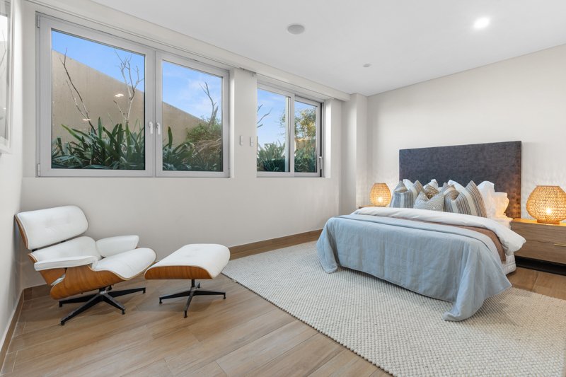 Photo - 36/481-485 Parramatta Road, Leichhardt NSW 2040 - Image 20