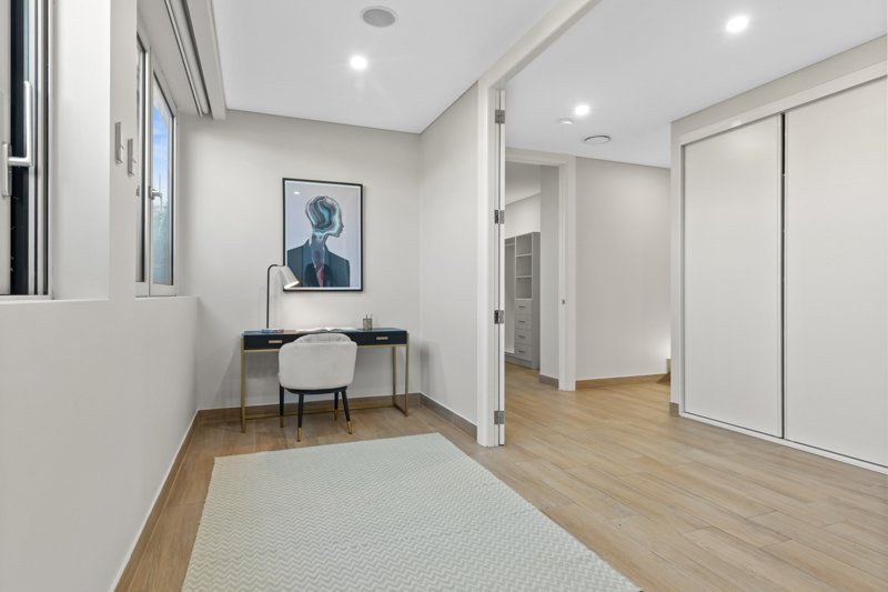 Photo - 36/481-485 Parramatta Road, Leichhardt NSW 2040 - Image 22