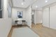 Photo - 36/481-485 Parramatta Road, Leichhardt NSW 2040 - Image 22
