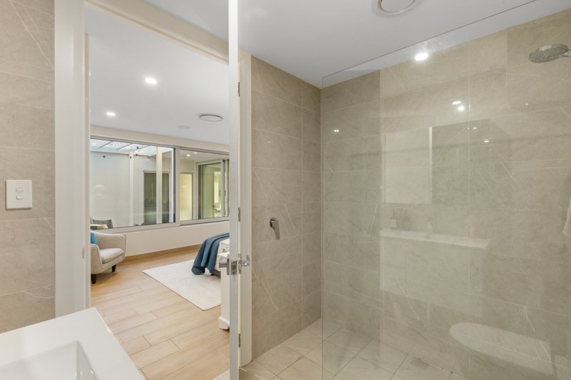 Photo - 36/481-485 Parramatta Road, Leichhardt NSW 2040 - Image 23