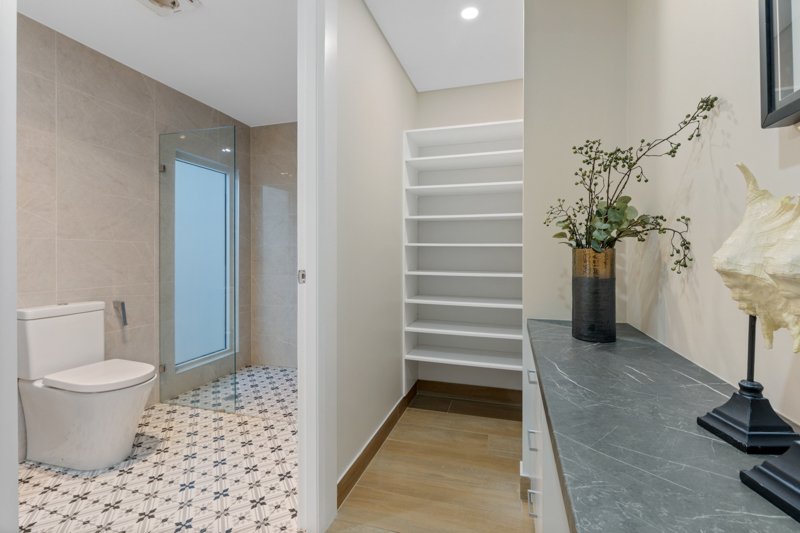 Photo - 36/481-485 Parramatta Road, Leichhardt NSW 2040 - Image 24