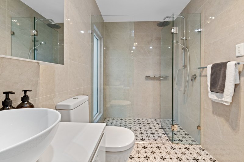 Photo - 36/481-485 Parramatta Road, Leichhardt NSW 2040 - Image 25