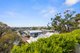 Photo - 36/481-485 Parramatta Road, Leichhardt NSW 2040 - Image 3