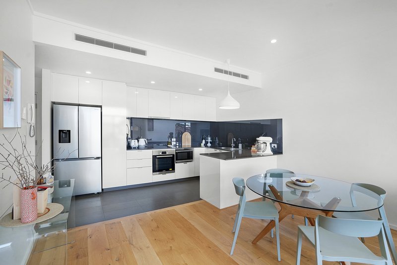 Photo - 36/484 Fitzgerald Street, North Perth WA 6006 - Image 2