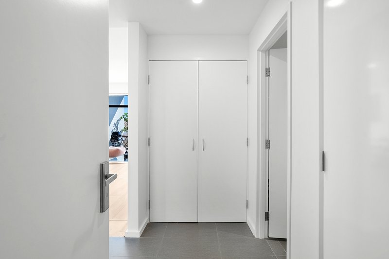 Photo - 36/484 Fitzgerald Street, North Perth WA 6006 - Image 4