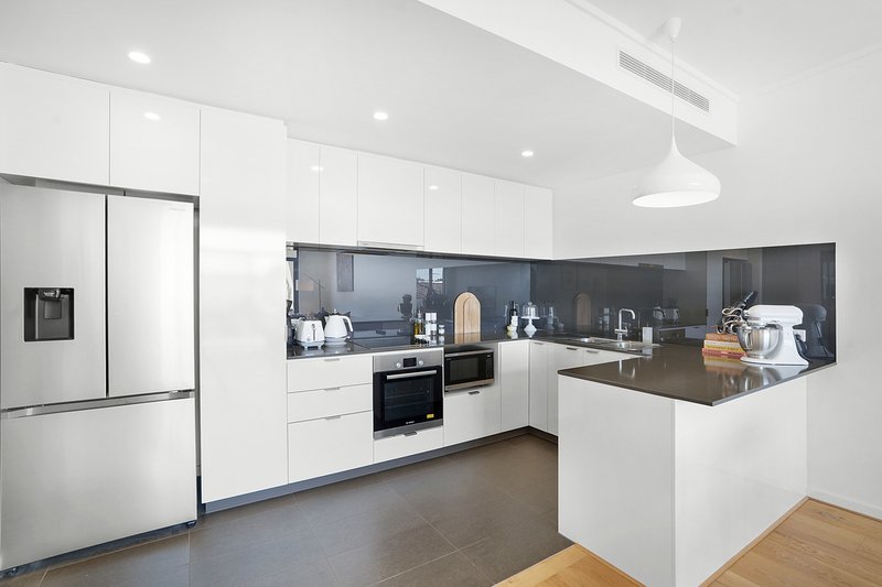 Photo - 36/484 Fitzgerald Street, North Perth WA 6006 - Image 6