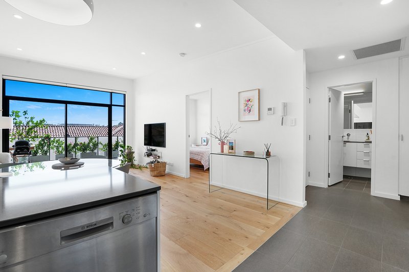 Photo - 36/484 Fitzgerald Street, North Perth WA 6006 - Image 7