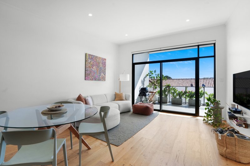 Photo - 36/484 Fitzgerald Street, North Perth WA 6006 - Image 9