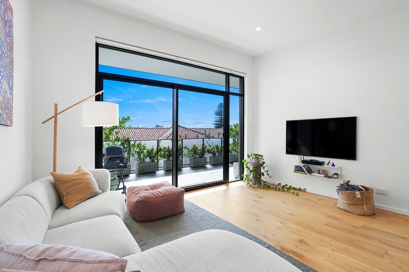 Photo - 36/484 Fitzgerald Street, North Perth WA 6006 - Image 10