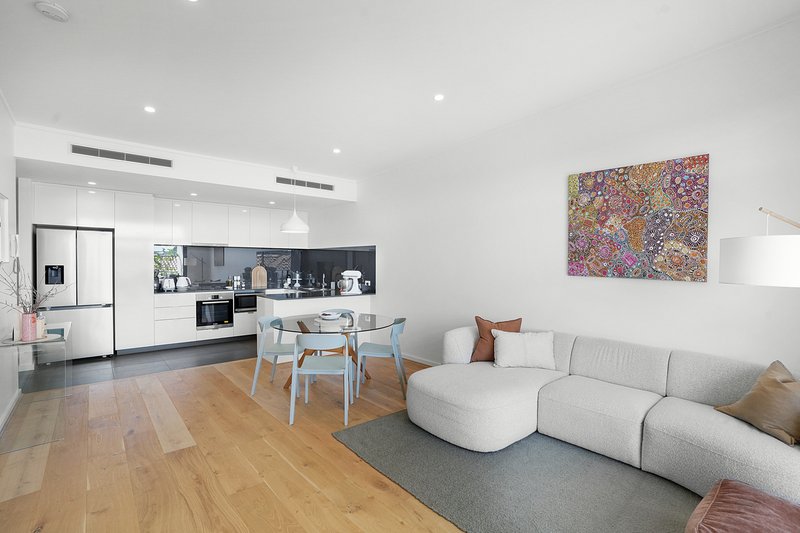 Photo - 36/484 Fitzgerald Street, North Perth WA 6006 - Image 11