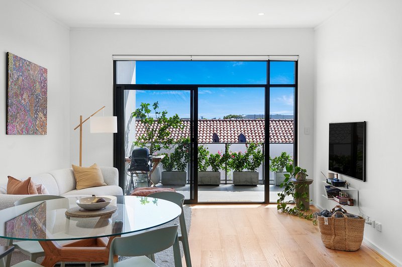 Photo - 36/484 Fitzgerald Street, North Perth WA 6006 - Image 12