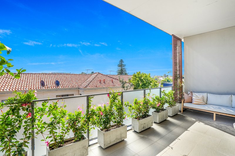 Photo - 36/484 Fitzgerald Street, North Perth WA 6006 - Image 13