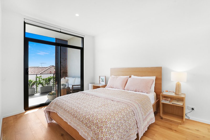 Photo - 36/484 Fitzgerald Street, North Perth WA 6006 - Image 15