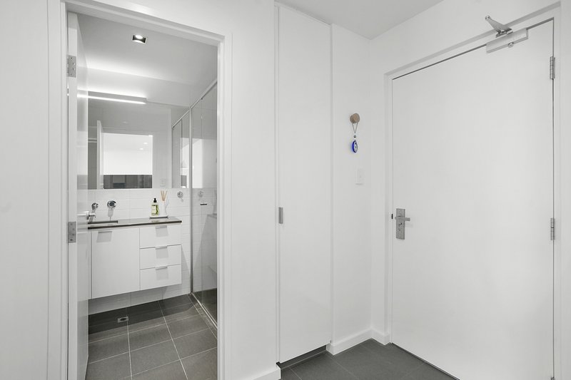 Photo - 36/484 Fitzgerald Street, North Perth WA 6006 - Image 17