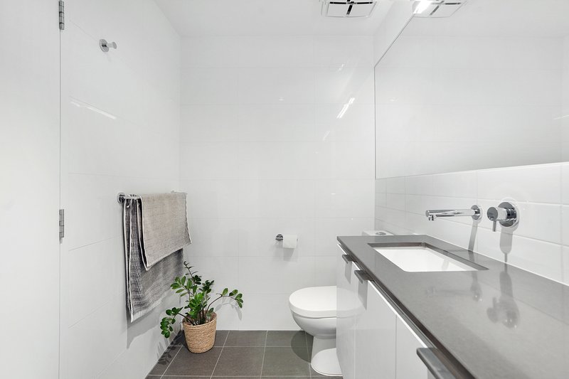 Photo - 36/484 Fitzgerald Street, North Perth WA 6006 - Image 18