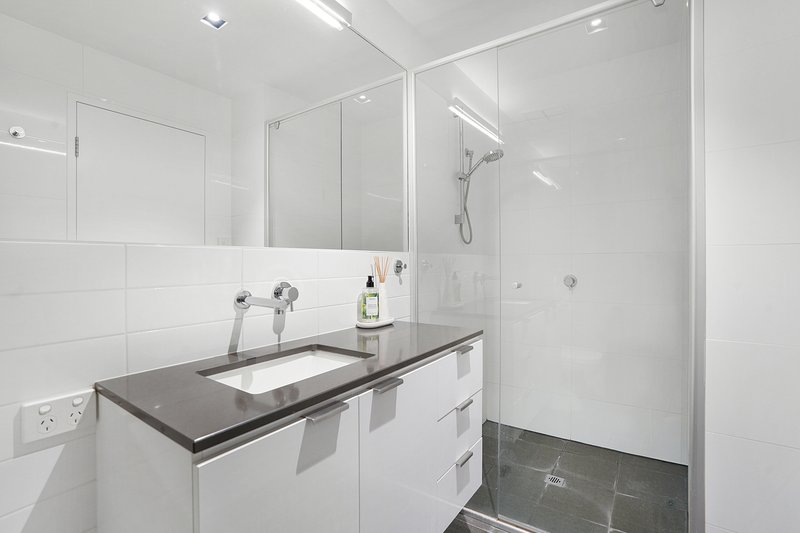 Photo - 36/484 Fitzgerald Street, North Perth WA 6006 - Image 19