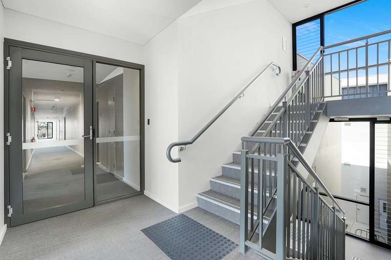 Photo - 36/484 Fitzgerald Street, North Perth WA 6006 - Image 20