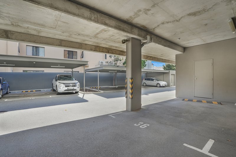Photo - 36/484 Fitzgerald Street, North Perth WA 6006 - Image 21