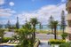 Photo - 36/484 Marine Parade, Biggera Waters QLD 4216 - Image 1