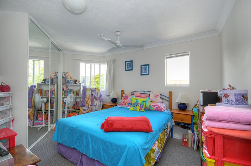 Photo - 36/484 Marine Parade, Biggera Waters QLD 4216 - Image 8