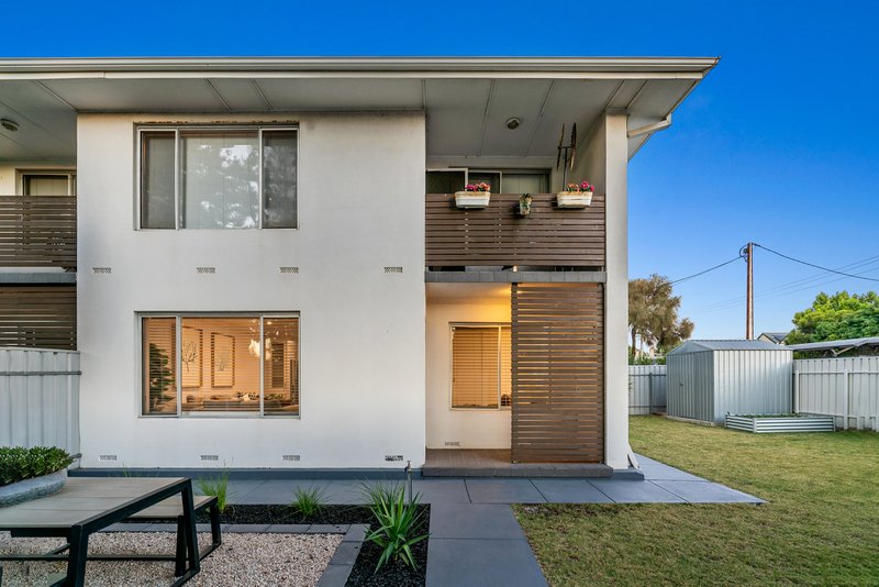 3/649 Grange Road, Grange SA 5022