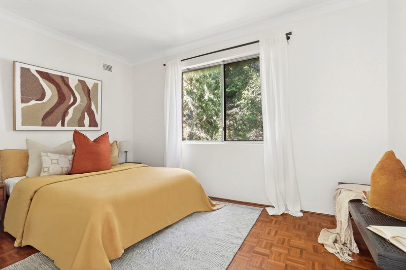 Photo - 3/65-67 Kensington Road, Summer Hill NSW 2130 - Image 8