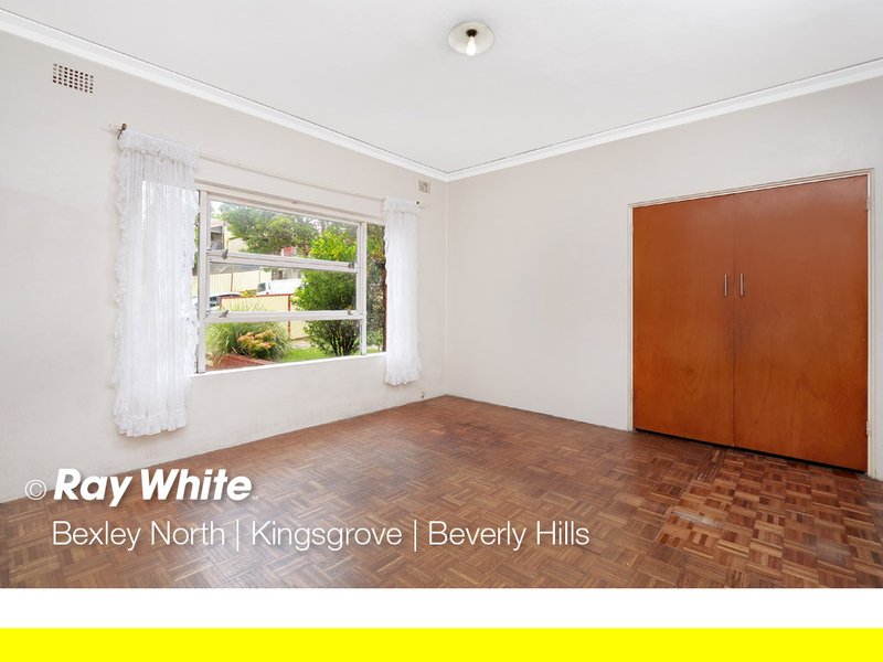 Photo - 3/65-67 Queen Victoria Street, Bexley NSW 2207 - Image 3