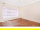 Photo - 3/65-67 Queen Victoria Street, Bexley NSW 2207 - Image 6