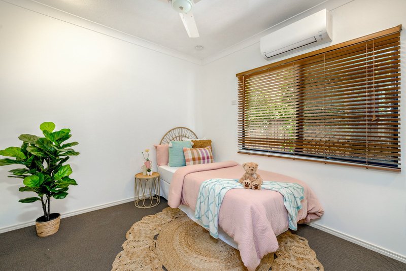 Photo - 3/65-69 Grove Street, Parramatta Park QLD 4870 - Image 9