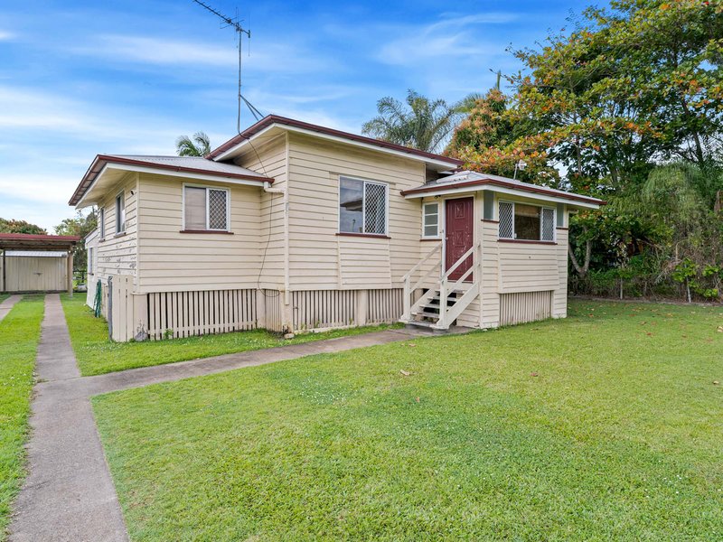 365 Albert Street, Maryborough QLD 4650