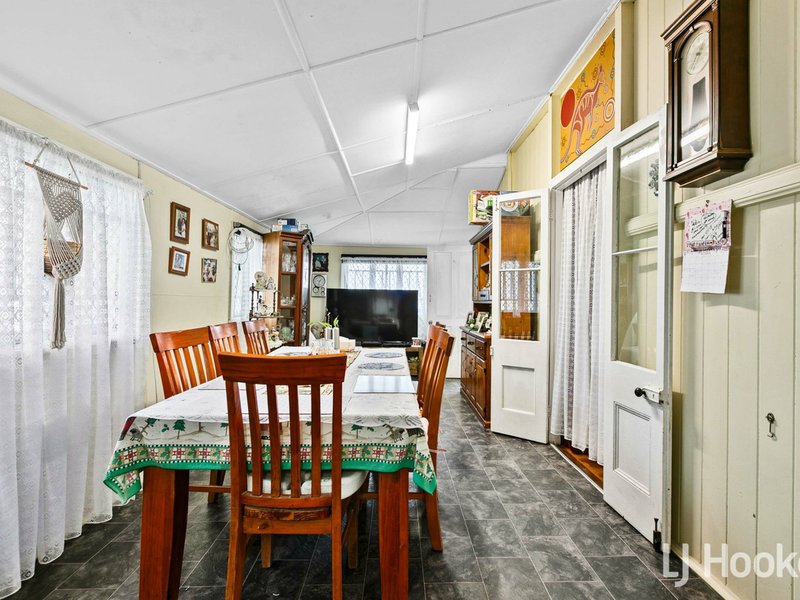 Photo - 365 Alice Street, Maryborough QLD 4650 - Image 6