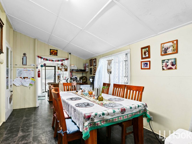 Photo - 365 Alice Street, Maryborough QLD 4650 - Image 7