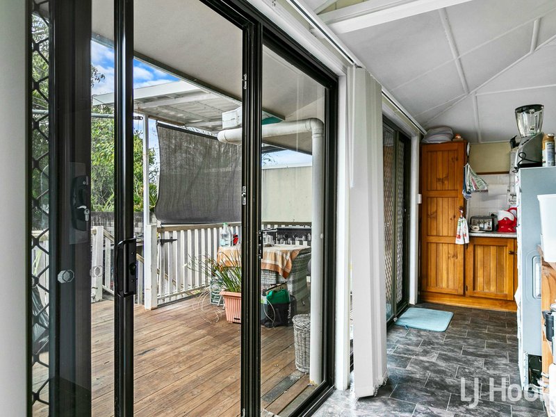 Photo - 365 Alice Street, Maryborough QLD 4650 - Image 14