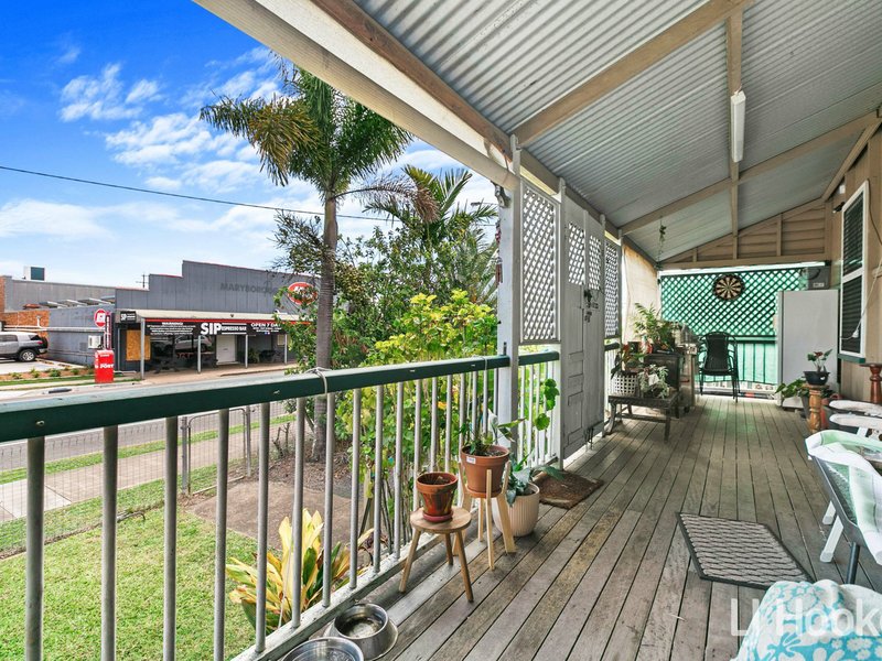 Photo - 365 Alice Street, Maryborough QLD 4650 - Image 15