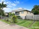 Photo - 365 Alice Street, Maryborough QLD 4650 - Image 21