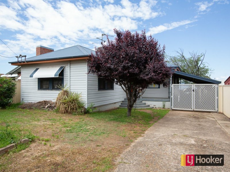 365 Armidale Road, East Tamworth NSW 2340