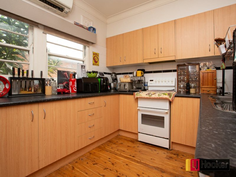 Photo - 365 Armidale Road, East Tamworth NSW 2340 - Image 5