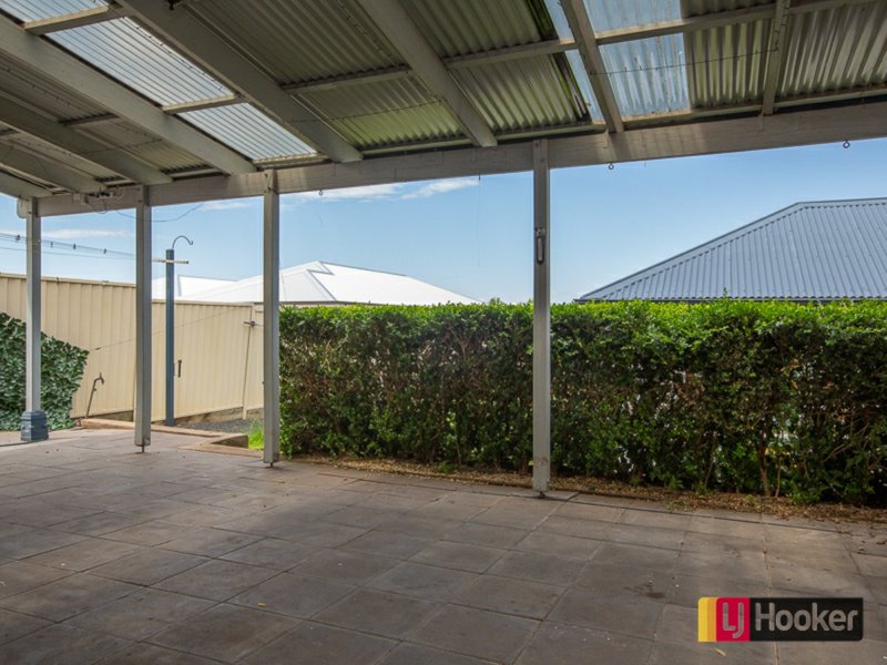 Photo - 365 Armidale Road, East Tamworth NSW 2340 - Image 6