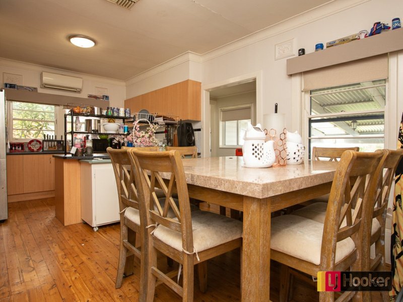 Photo - 365 Armidale Road, East Tamworth NSW 2340 - Image 8